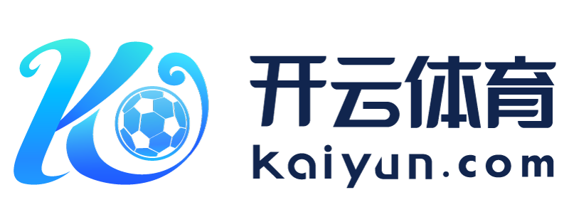 黑龙江省富锦市kaiyun体育app官方下载